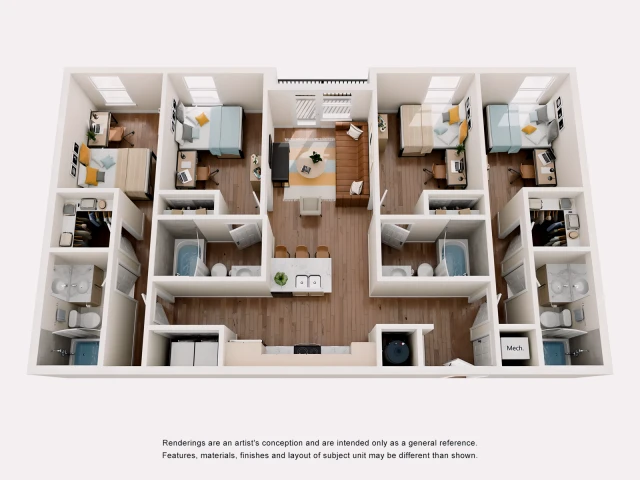 uhomes.com | Student Accommodation, Housing, Flats, Apartments for Rent