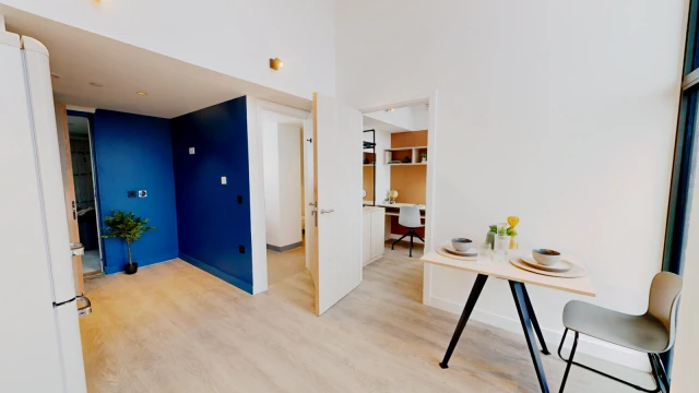 uhomes.com | Student Accommodation, Housing, Flats, Apartments for Rent