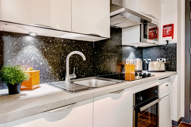 Cardigan Lane 29040# 2