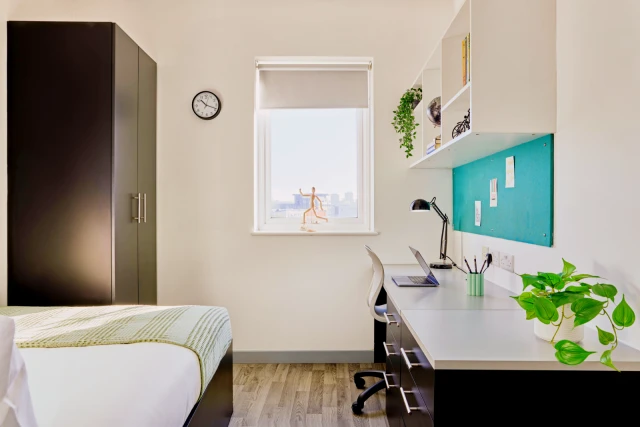 uhomes.com | Student Accommodation, Housing, Flats, Apartments for Rent