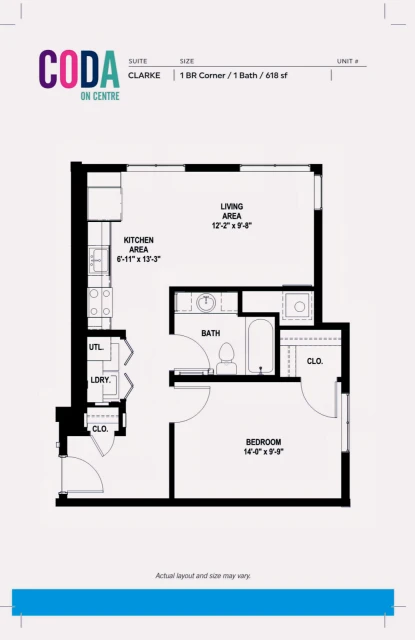 uhomes.com | Student Accommodation, Housing, Flats, Apartments for Rent