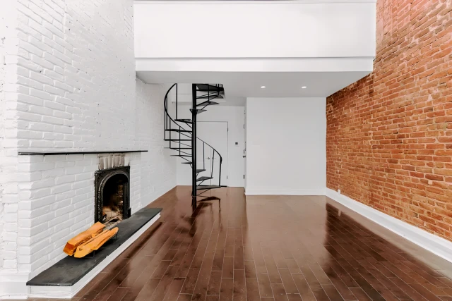 404 West 22nd Street 2