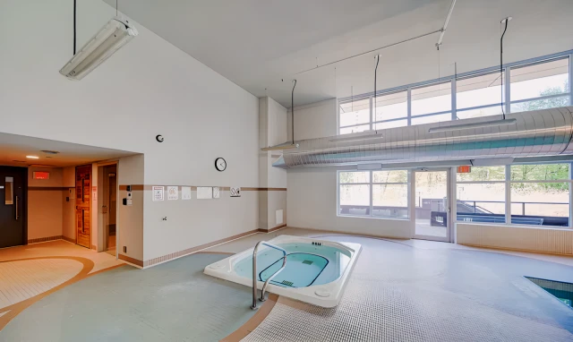 Centro(25 Town Centre Court & 190 Borough Dr) 2