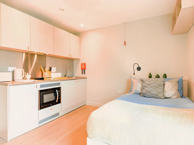 uhomes.com | Student Accommodation, Housing, Flats, Apartments for Rent