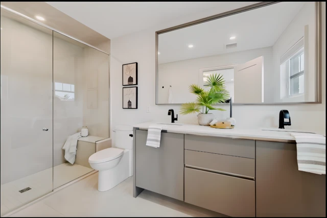 Norman Ave, North Bay 4