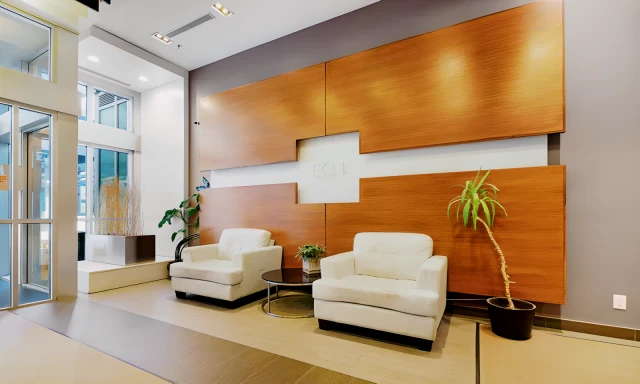 EQ1(70 Town Centre Court) 4