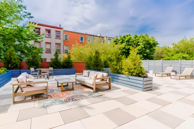1320 Fulton 2