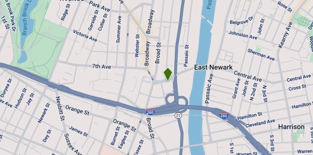 Spring Street Commons 2