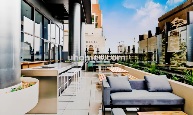 The Switch Adelaide Central 3