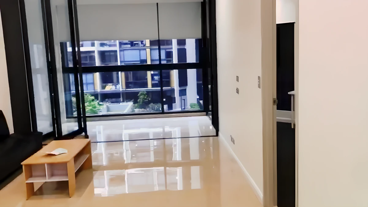 256B Coward Street 0