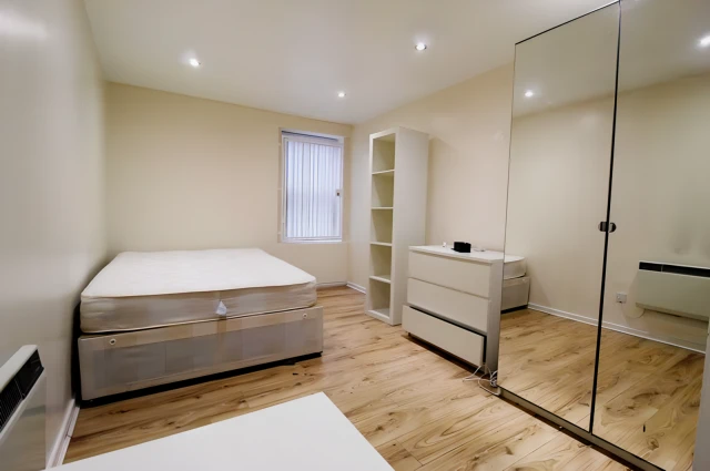 Moorland Avenue 29102# 3