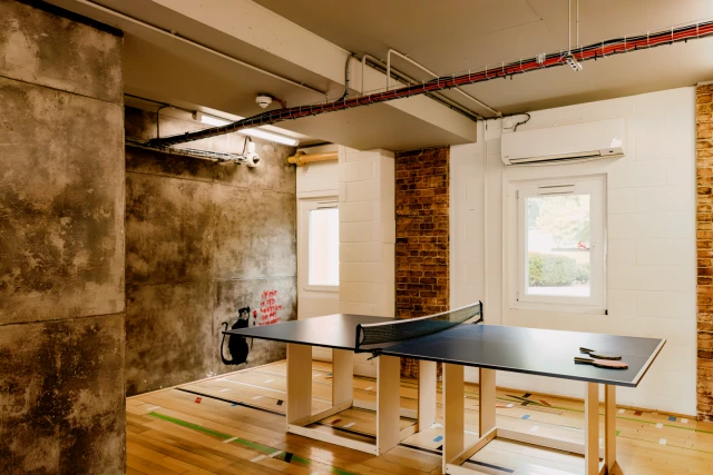 GoBritanya McMillan Residence 2