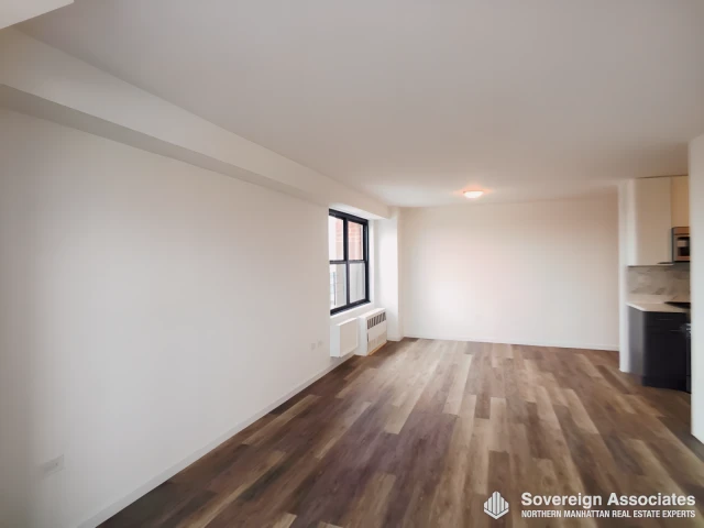 150 West 225th Street 4