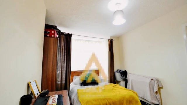 Entire Place·4B2B···86 Warwards Lane, Selly Oak 1