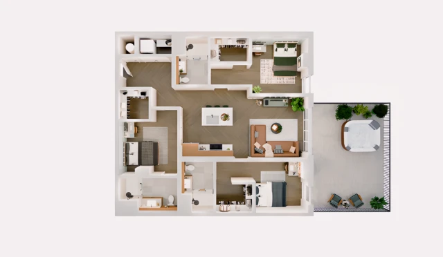 uhomes.com | 학생 기숙사, 주택, 아파트, 오피스텔 임대