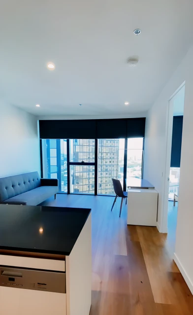 228 La Trobe Street 1