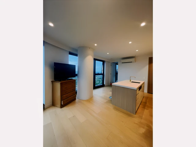 545 Station Street 1