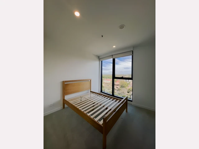 36 Prospect Street 2