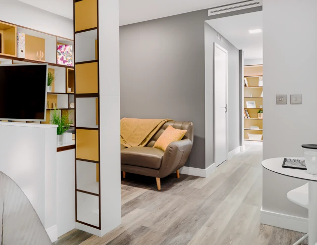 uhomes.com | Student Accommodation, Housing, Flats, Apartments for Rent