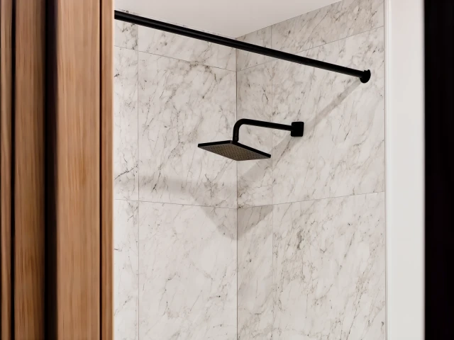 The Emmy Apartments 2