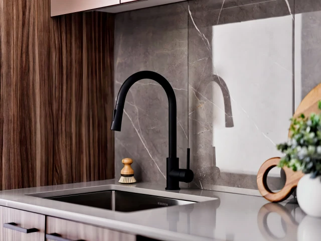 The Emmy Apartments 3