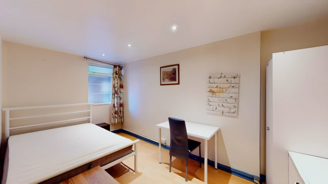 Edith Villas 29090# 2