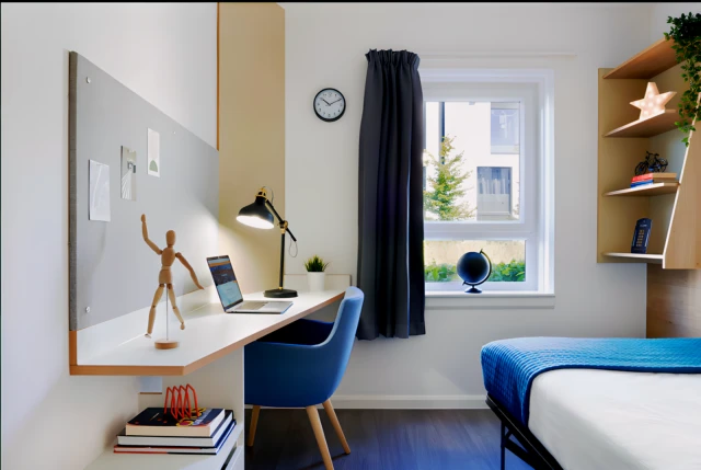 uhomes.com | Student Accommodation, Housing, Flats, Apartments for Rent