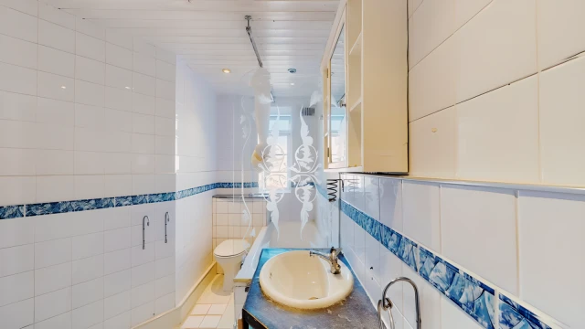 Edith Villas 29091# 4