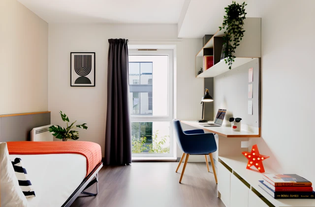 uhomes.com | Student Accommodation, Housing, Flats, Apartments for Rent