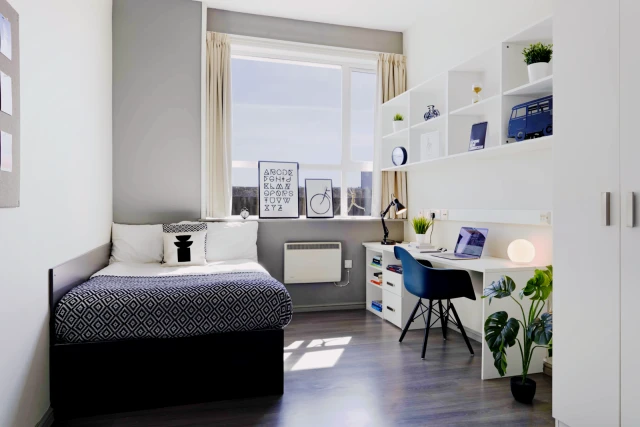 uhomes.com | Student Accommodation, Housing, Flats, Apartments for Rent