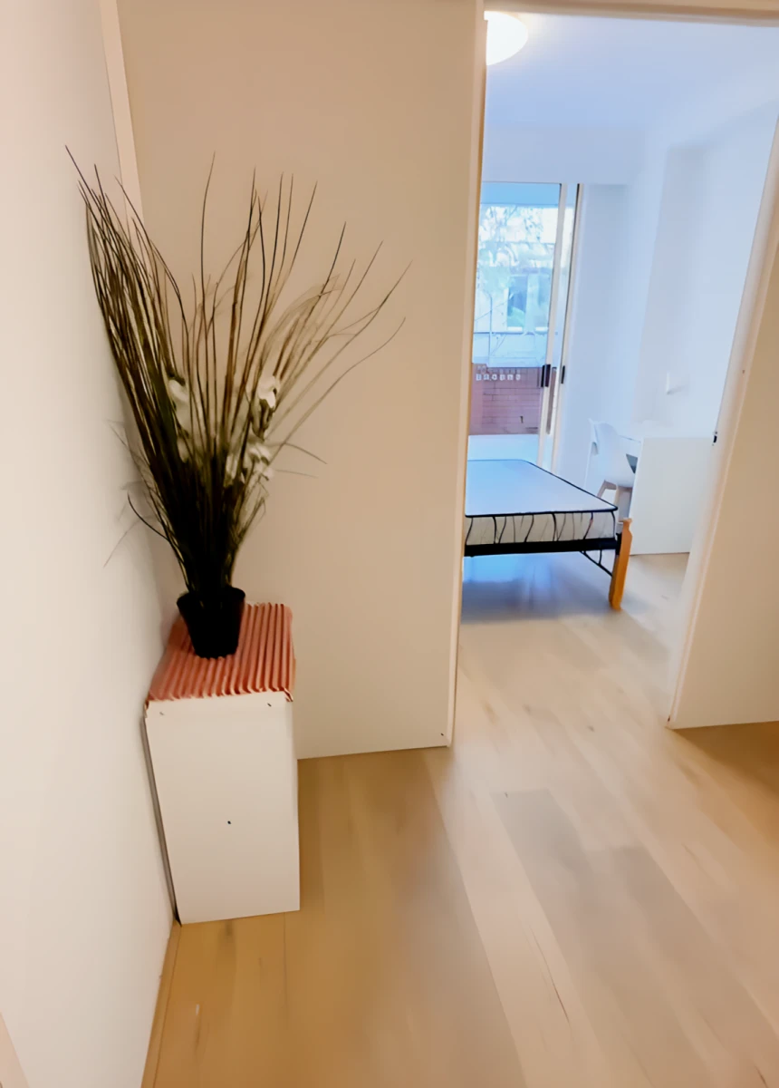 City-Ultimo-460 Jones st 0