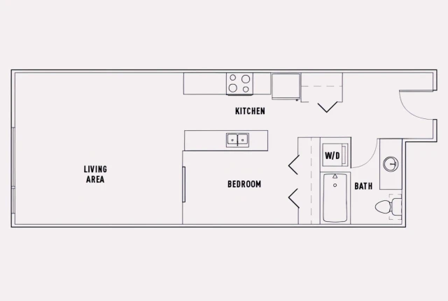uhomes.com | Student Accommodation, Housing, Flats, Apartments for Rent
