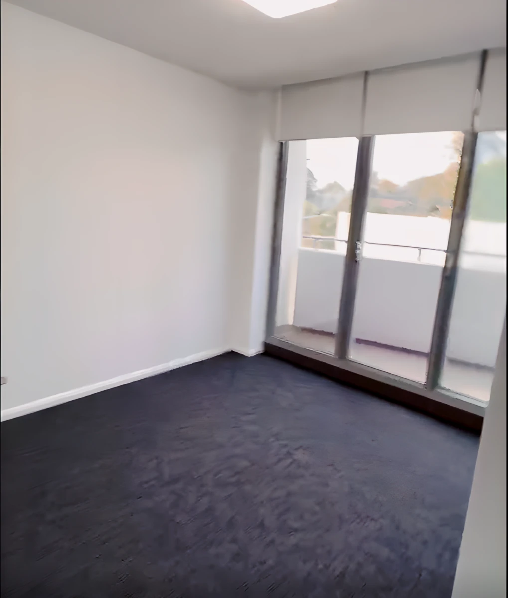 203/52-54 Walker St - alloggio per studenti a Sydney