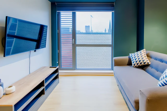 uhomes.com | Student Accommodation, Housing, Flats, Apartments for Rent