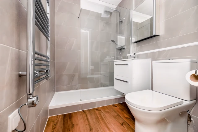 LH-Great Suffolk Street 4