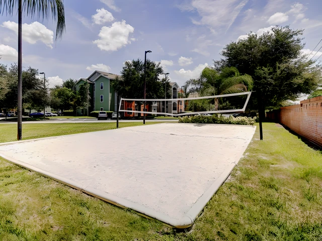 The Village at Science Drive 3