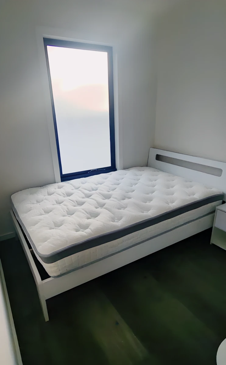 34 Marshall Ave Clayton 0