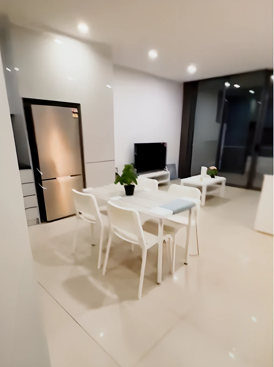 675 Gardeners Rd 0