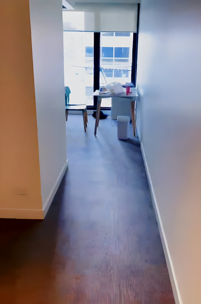 199 William Street 0