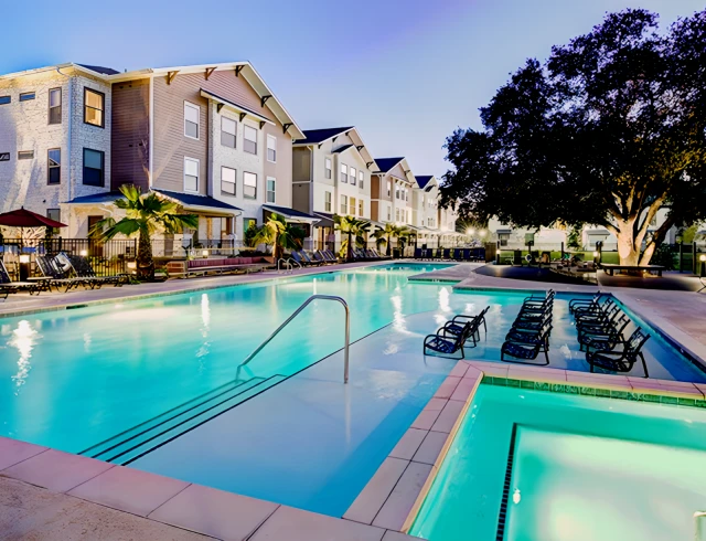 U Centre at Northgate 2