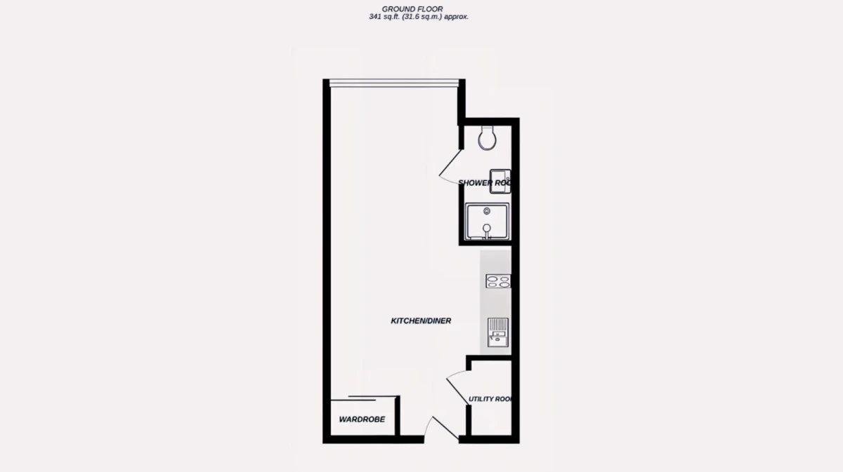 LH-Mercantile House 0