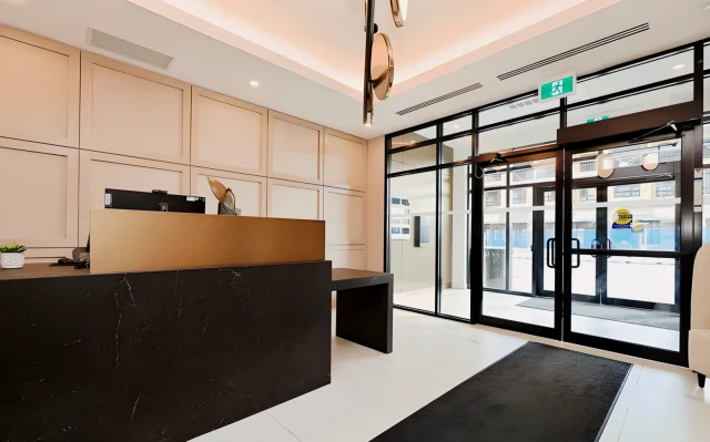 3265 Carding Mill Trail 1