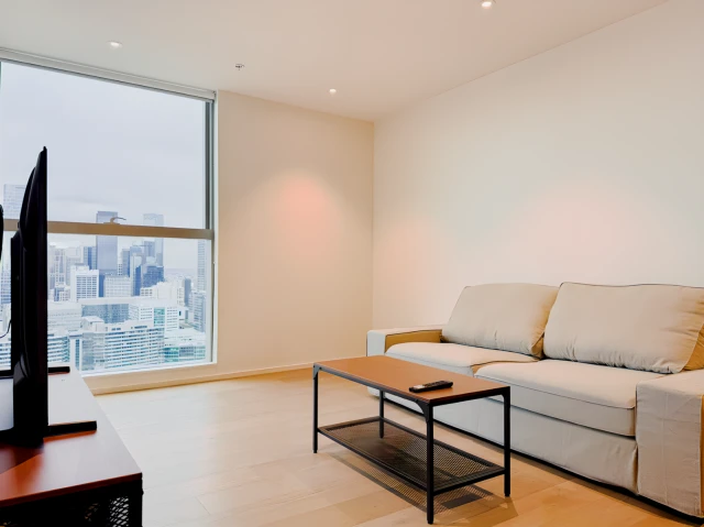 888 Collins Street 3
