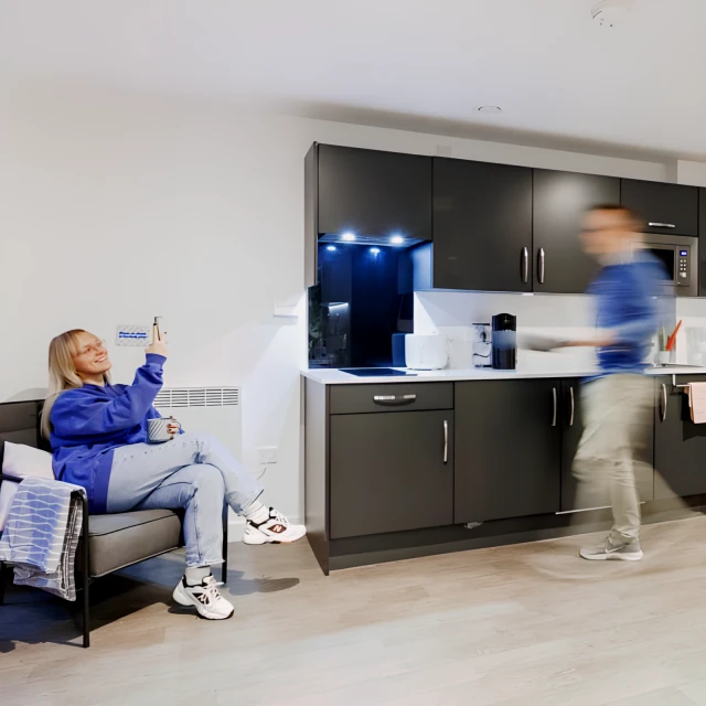 uhomes.com | 学生の宿泊施設、住宅、アパート、賃貸アパート