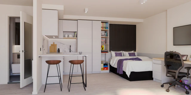 uhomes.com | 学生の宿泊施設、住宅、アパート、賃貸アパート