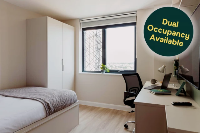 uhomes.com | Student Accommodation, Housing, Flats, Apartments for Rent