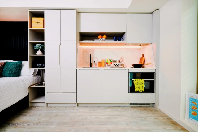 uhomes.com | Student Accommodation, Housing, Flats, Apartments for Rent