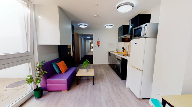 uhomes.com | Student Accommodation, Housing, Flats, Apartments for Rent