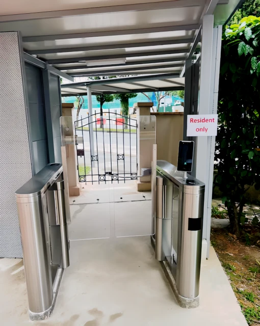 Northvale - BESPOKE 4