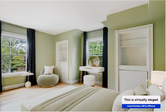 #443: Harvard Square (Cambridge) 3